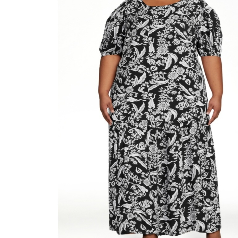 Women dress